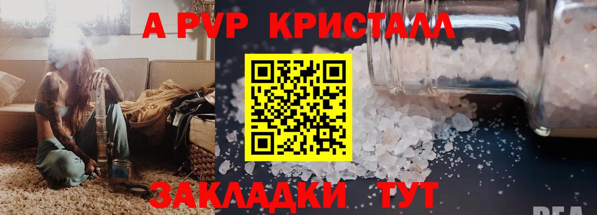 Альфа ПВП СК Моздок